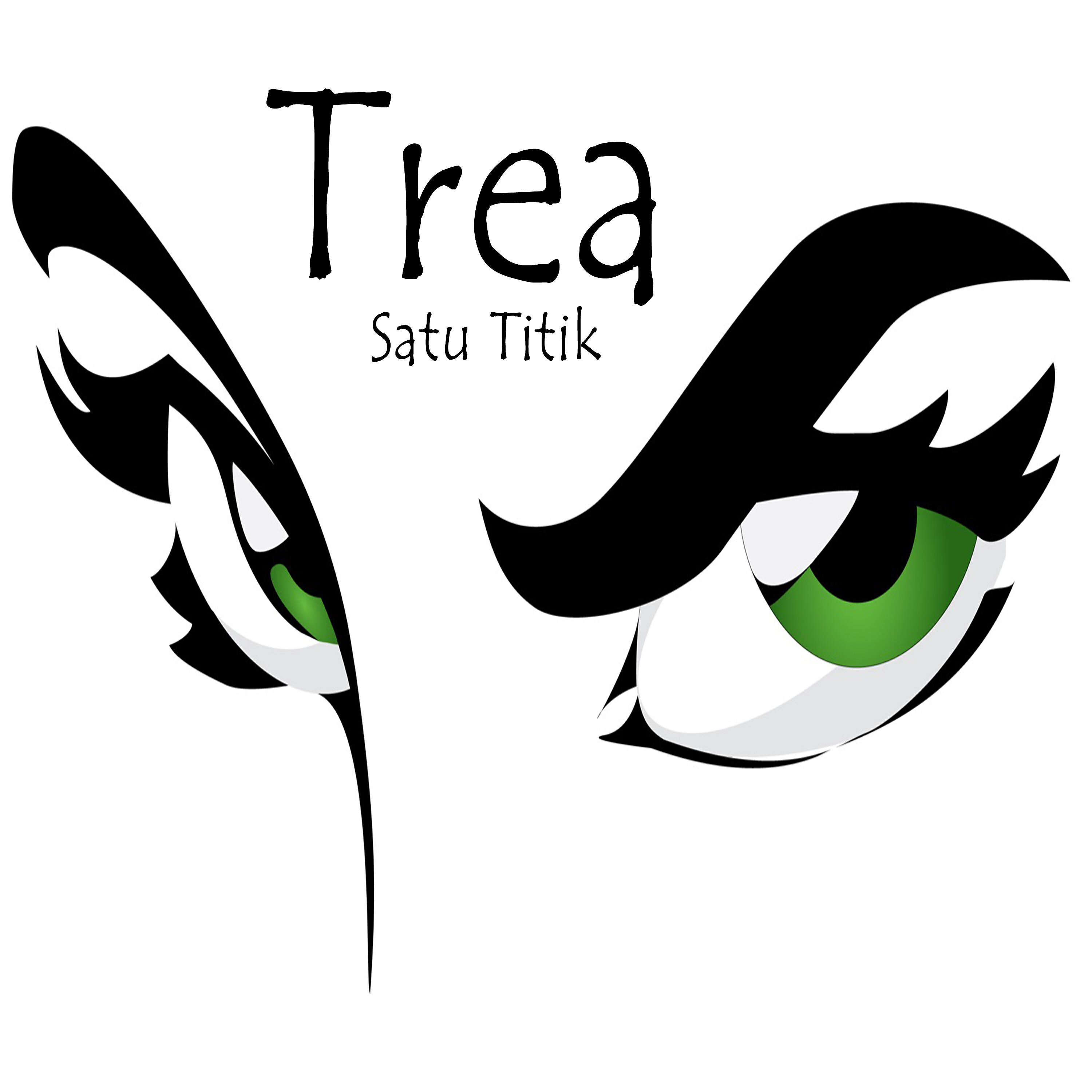 TREA - Titik Satu
