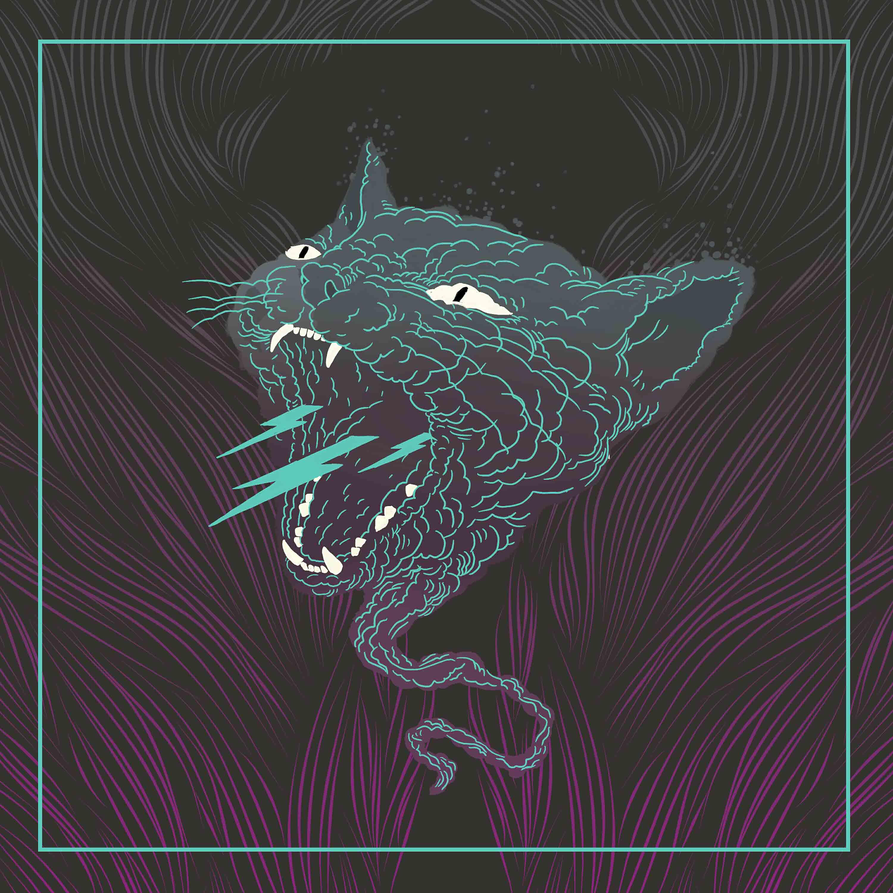 Berkay Duman - Awaking