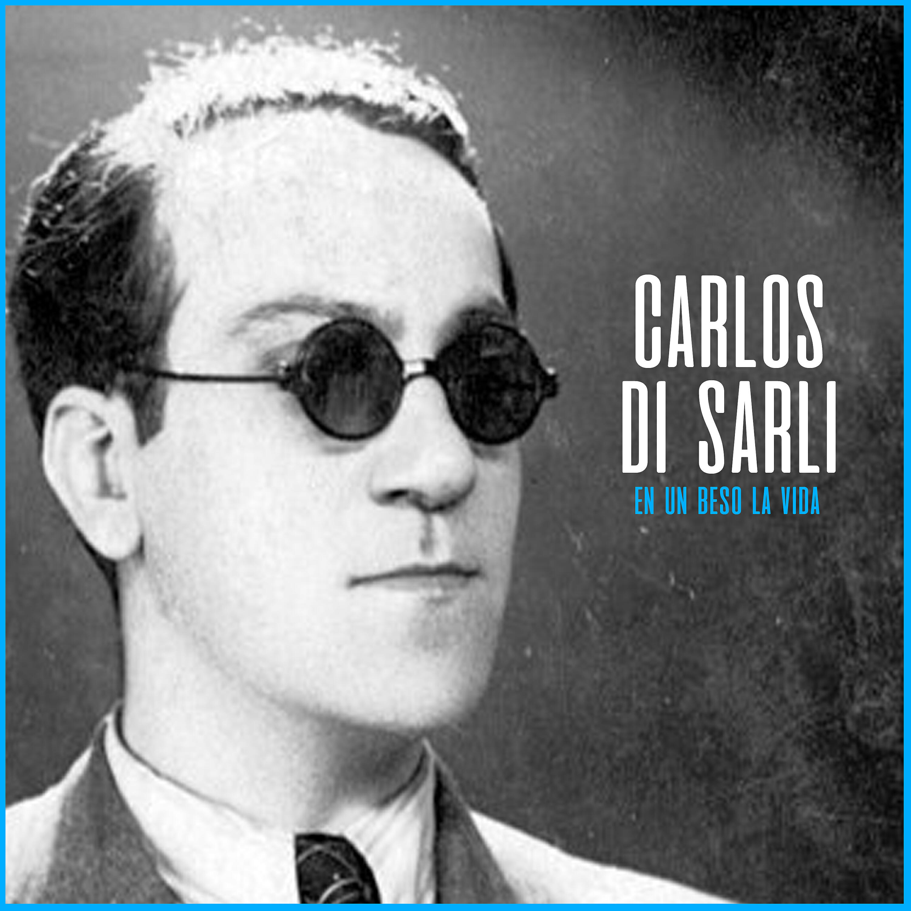 Alberto Podesta - Nido Gaucho