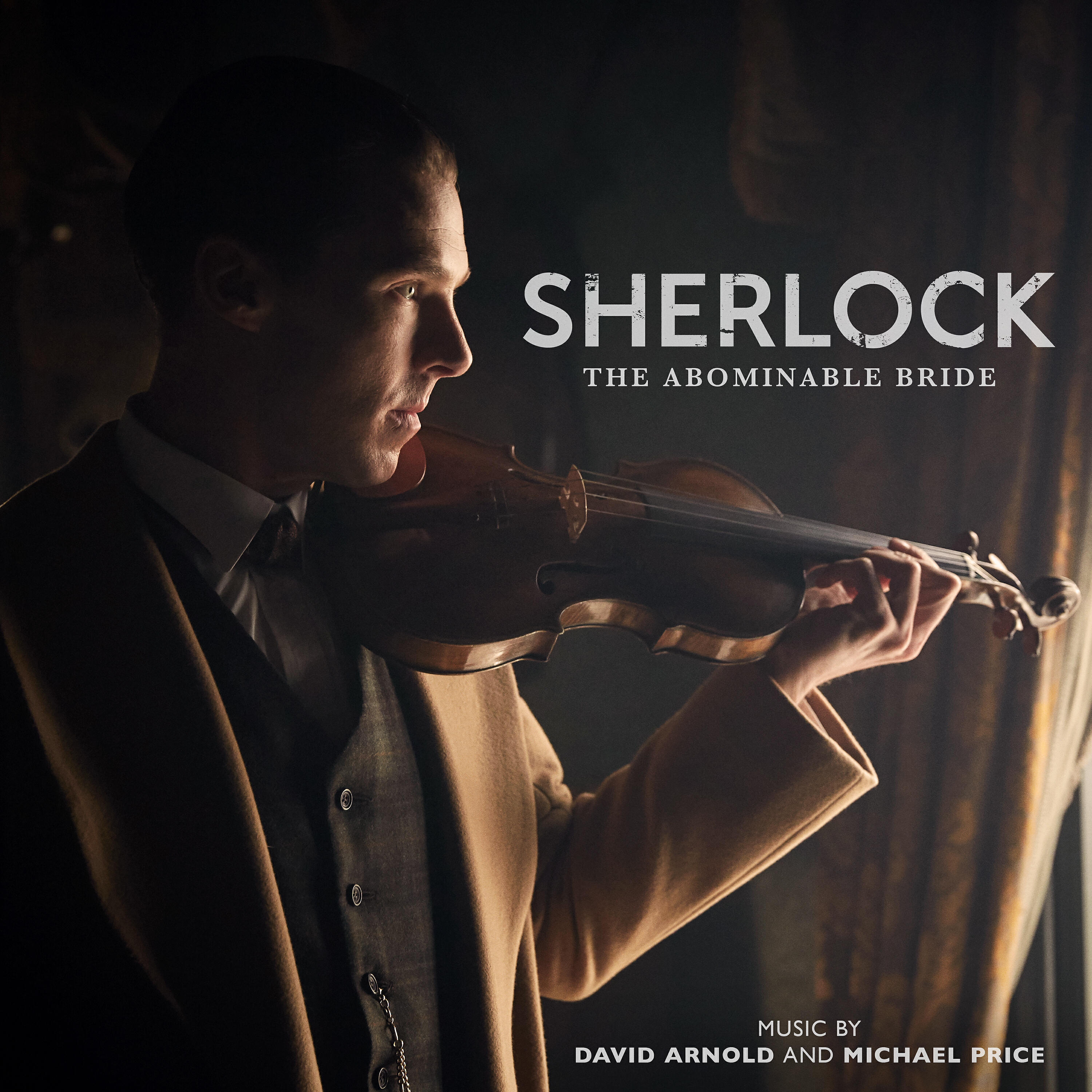 David Arnold - The Maze