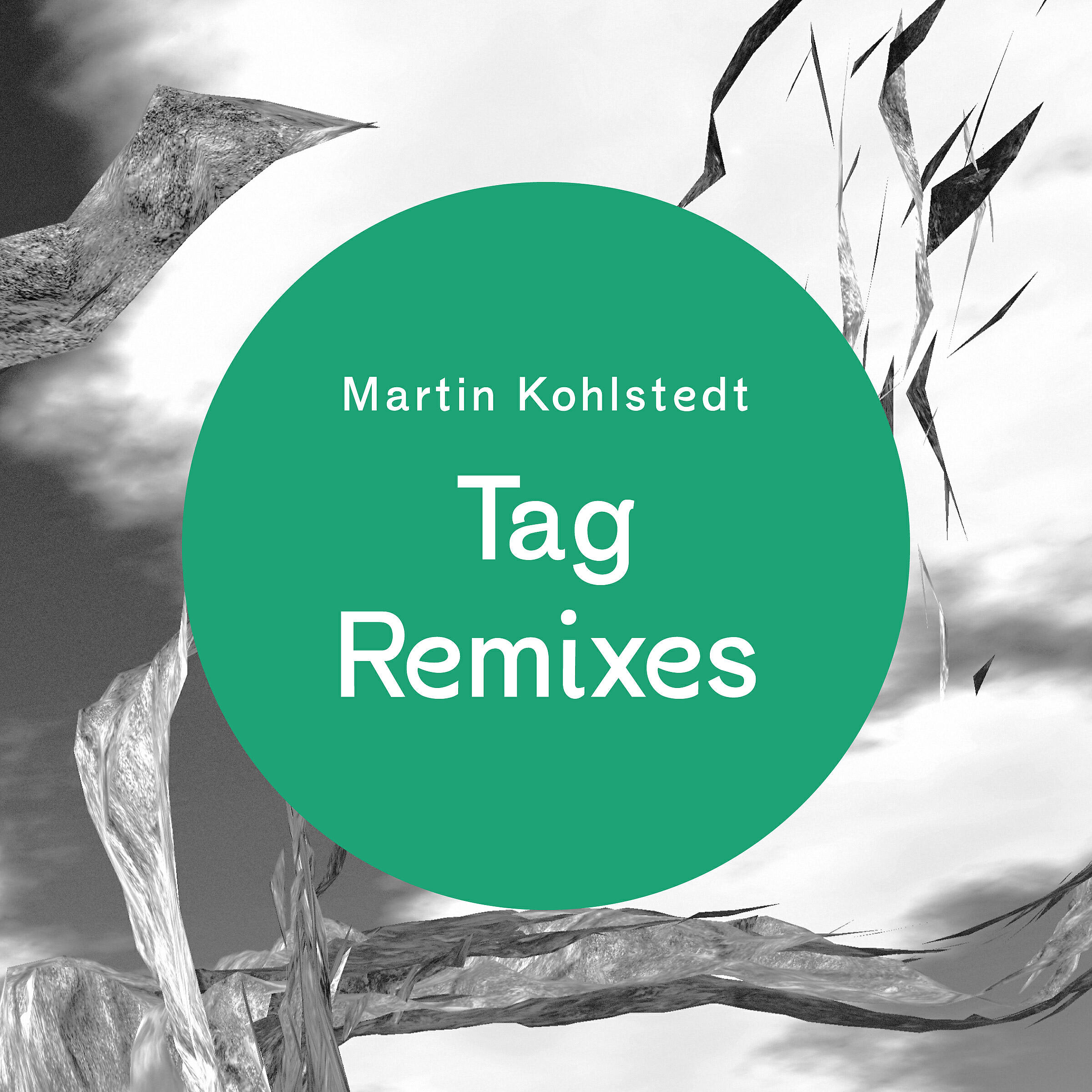 Martin Kohlstedt - FLI (Tilmann Jarmer Remix)