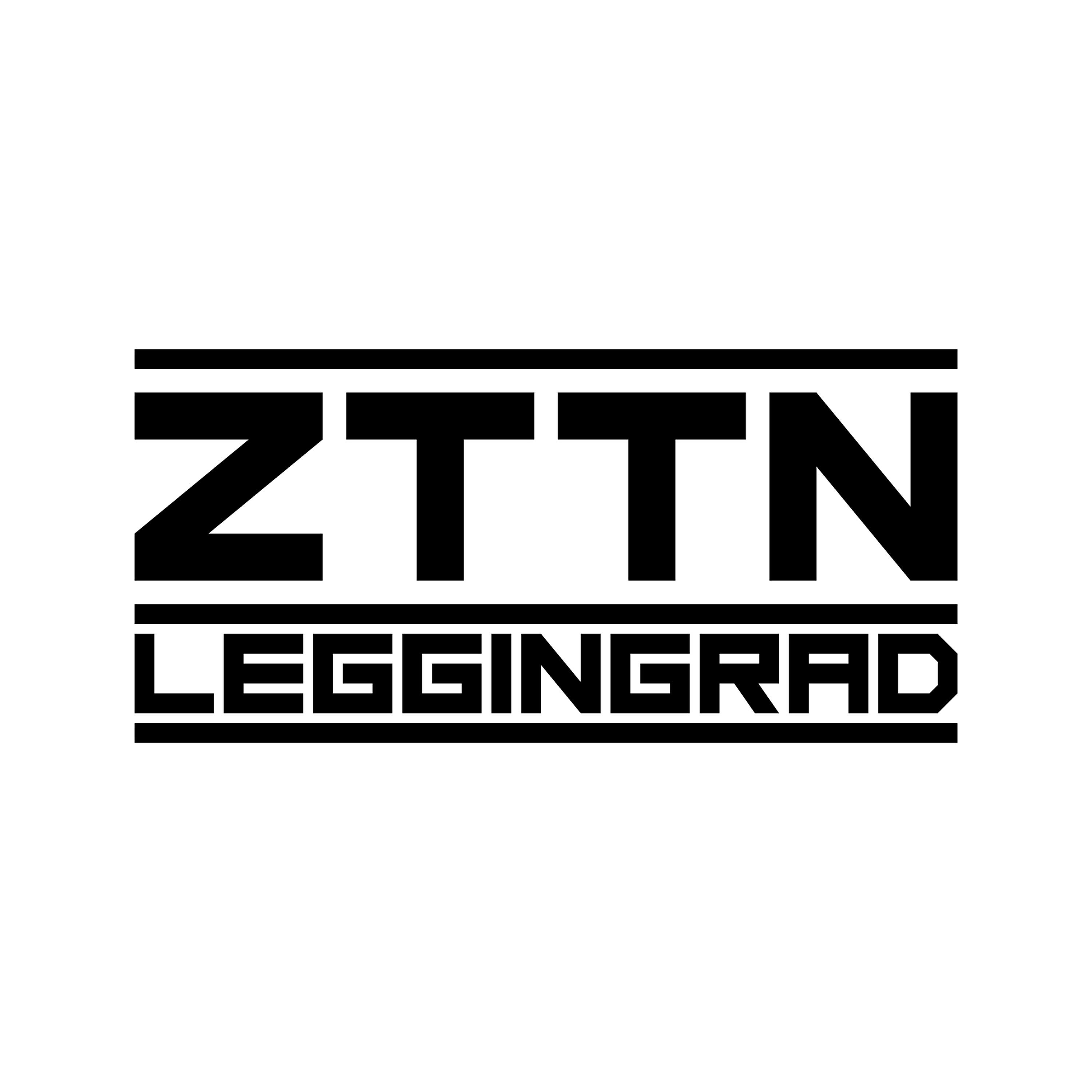 Zutaten - Animal Print