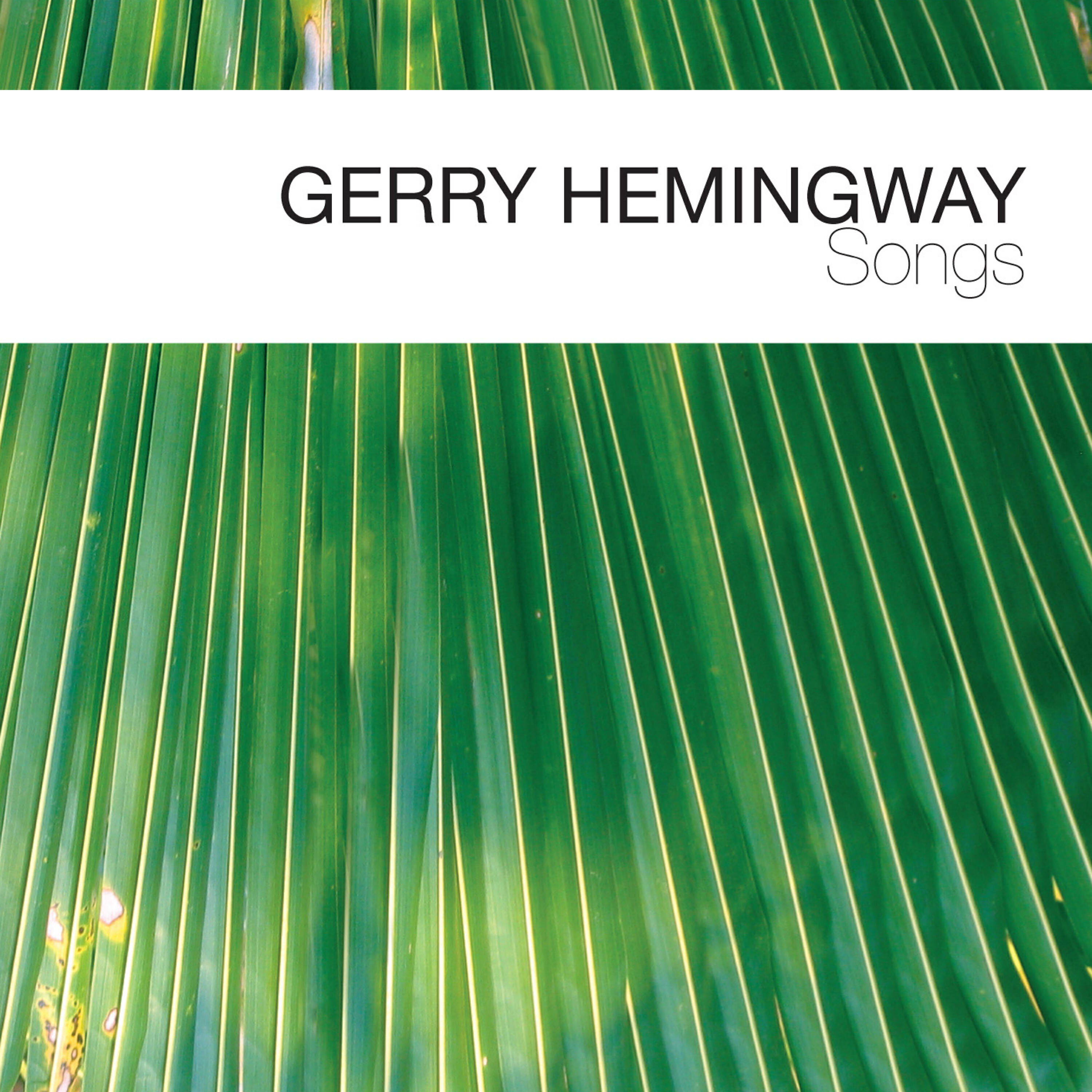 Gerry Hemingway - Out of the Trees