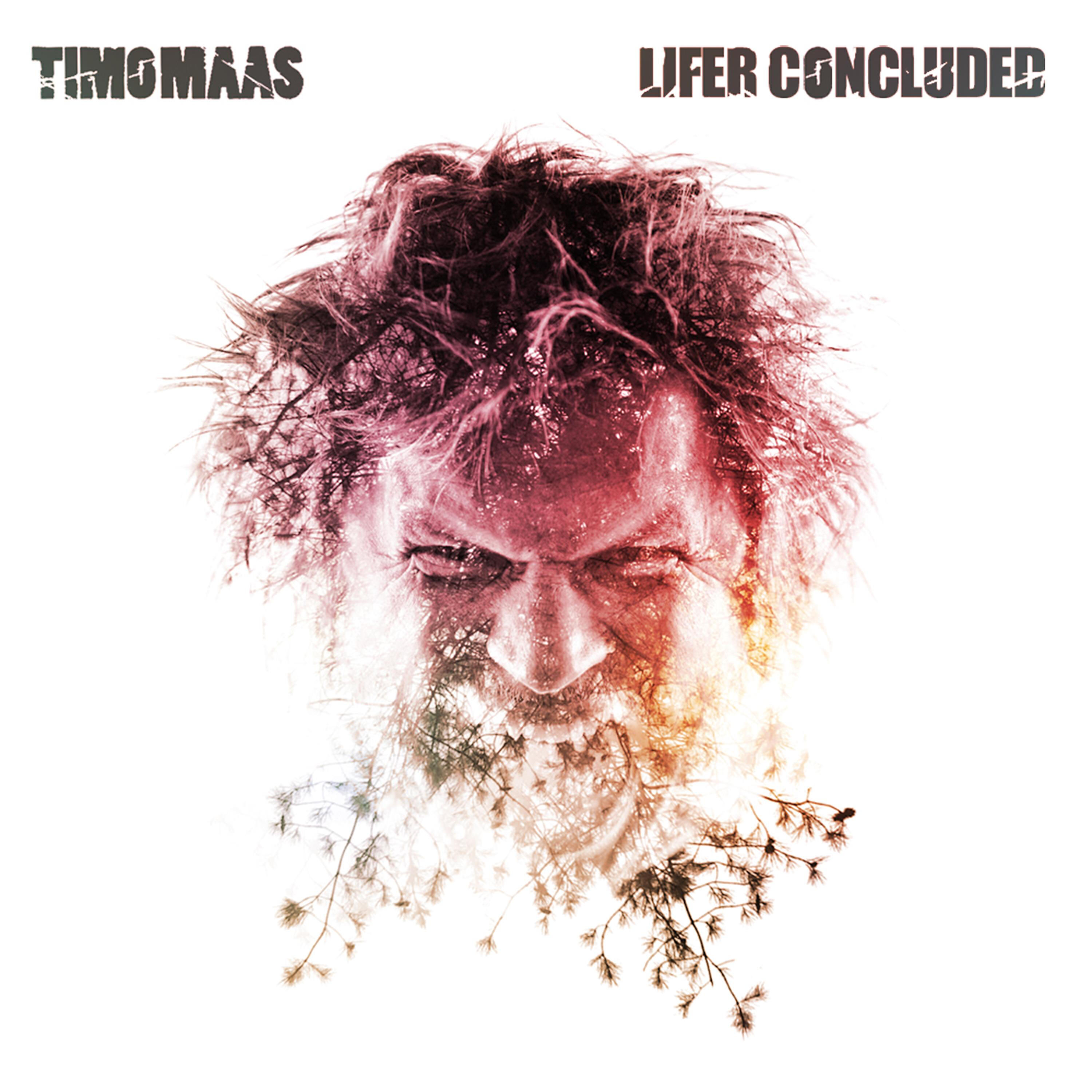 Timo Maas - Kick1 Kick3 (Maetrik Remix)