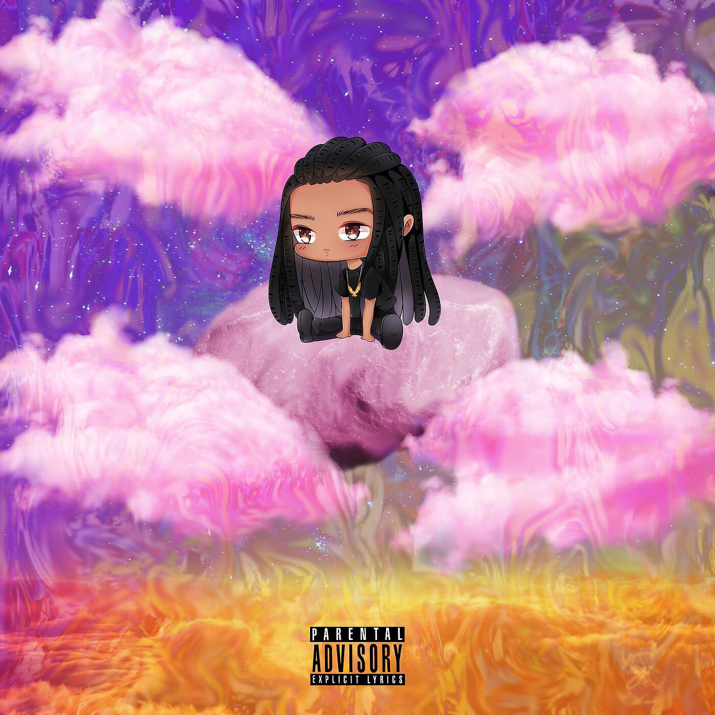 Tre Thalamu - Hundo