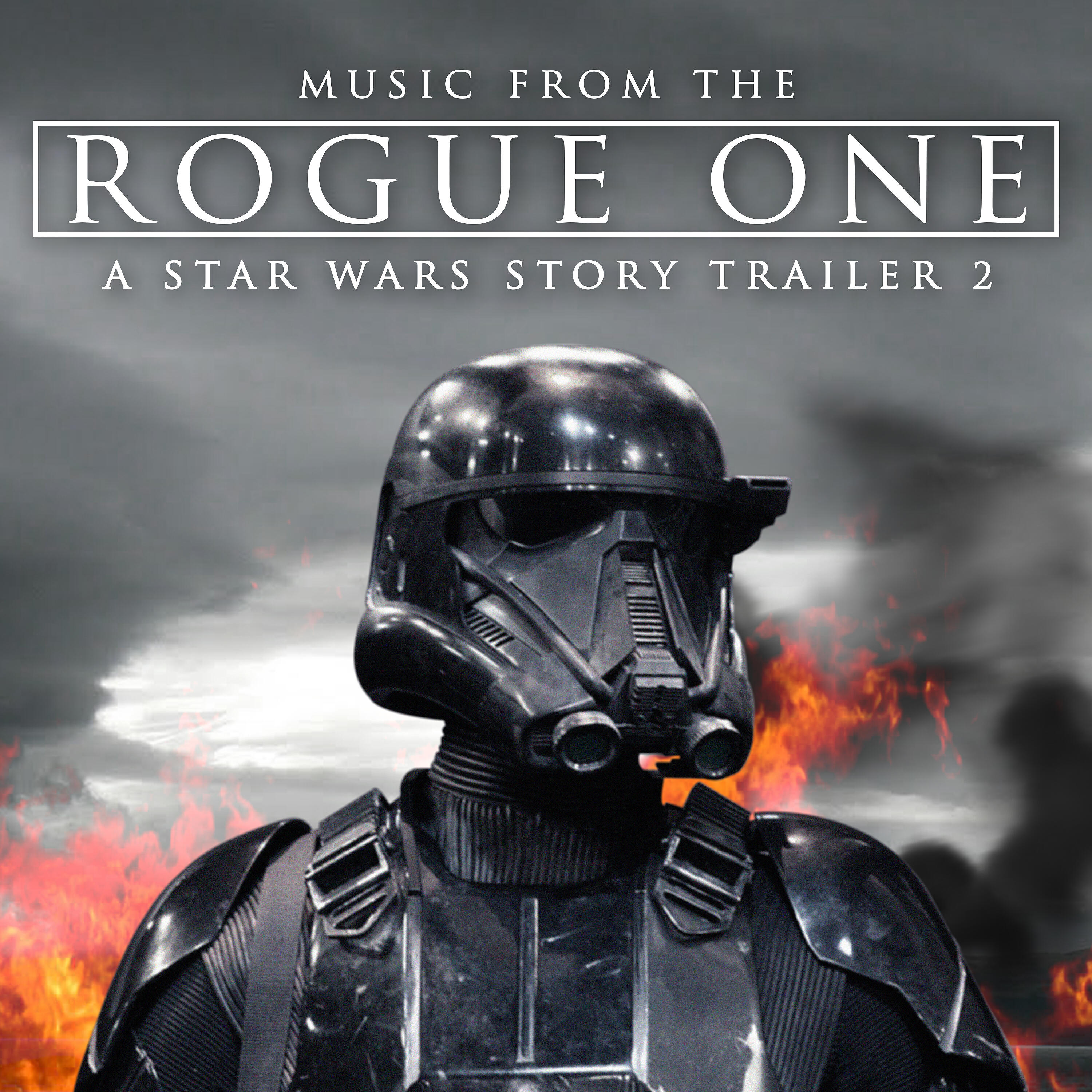 L'Orchestra Cinematique - Music from The 