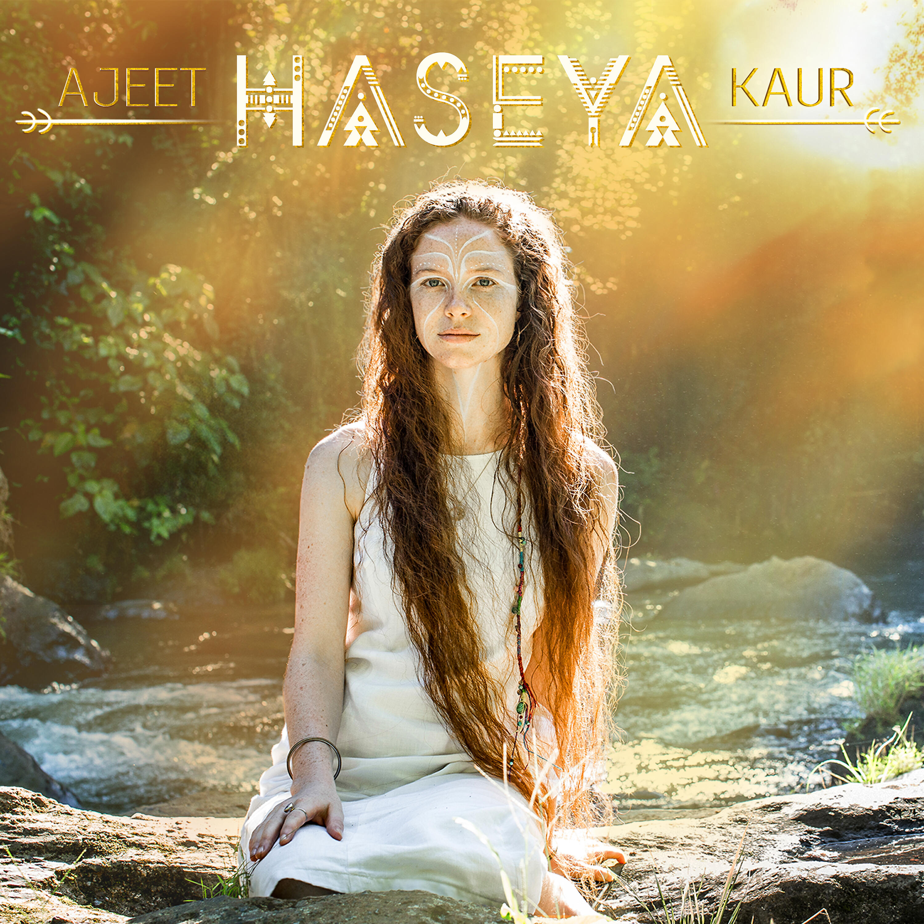Ajeet - Akaal