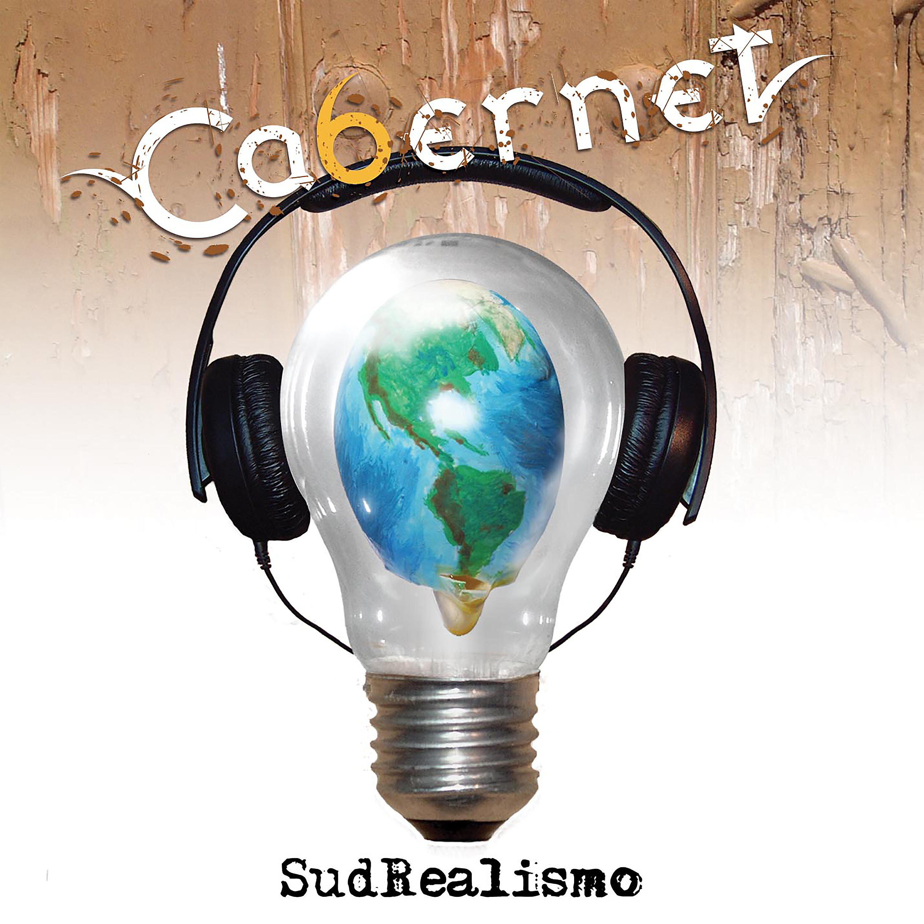 Cabernet - A Mi Lado