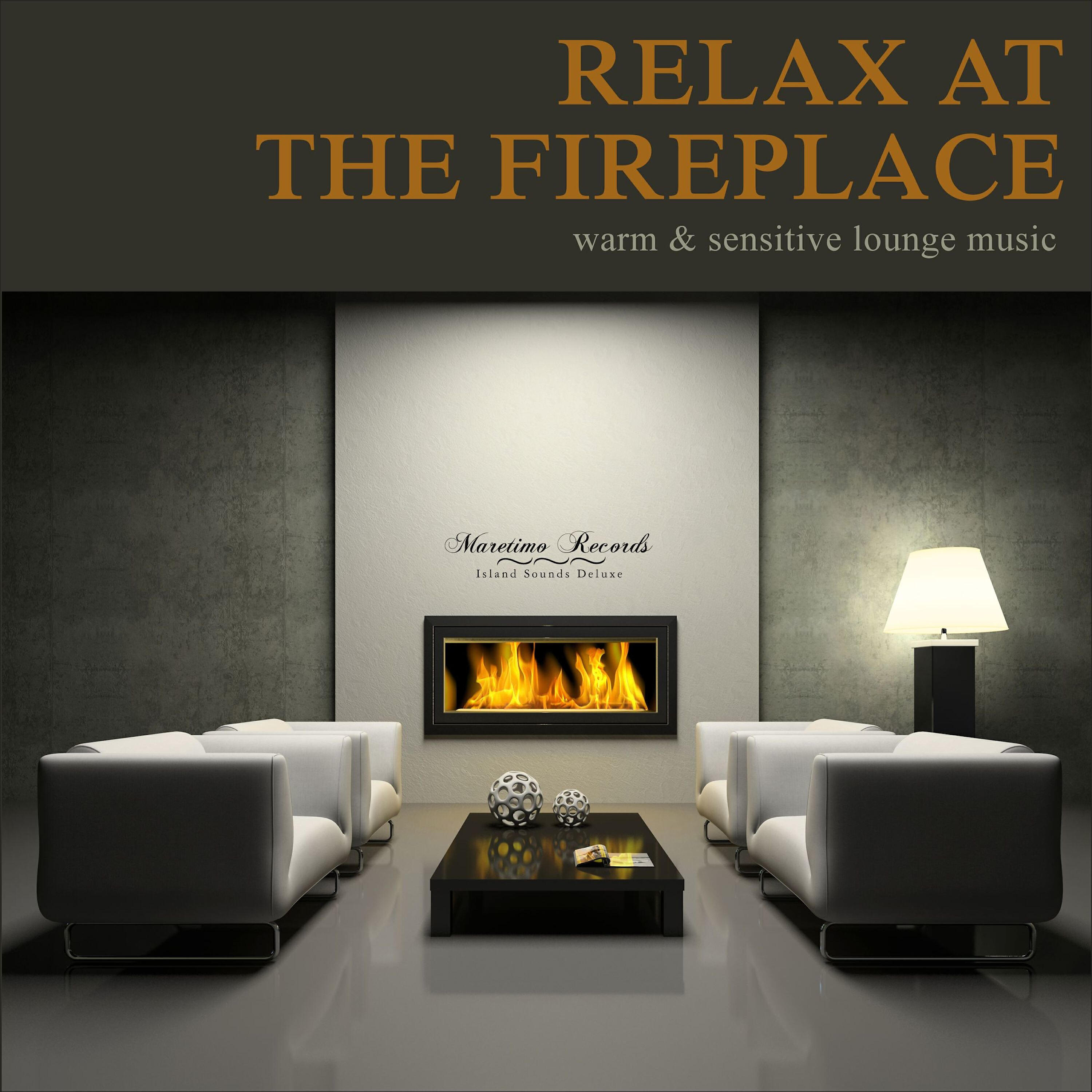 Bay Area - Dreamy Lodge (@ the Fire Cut)
