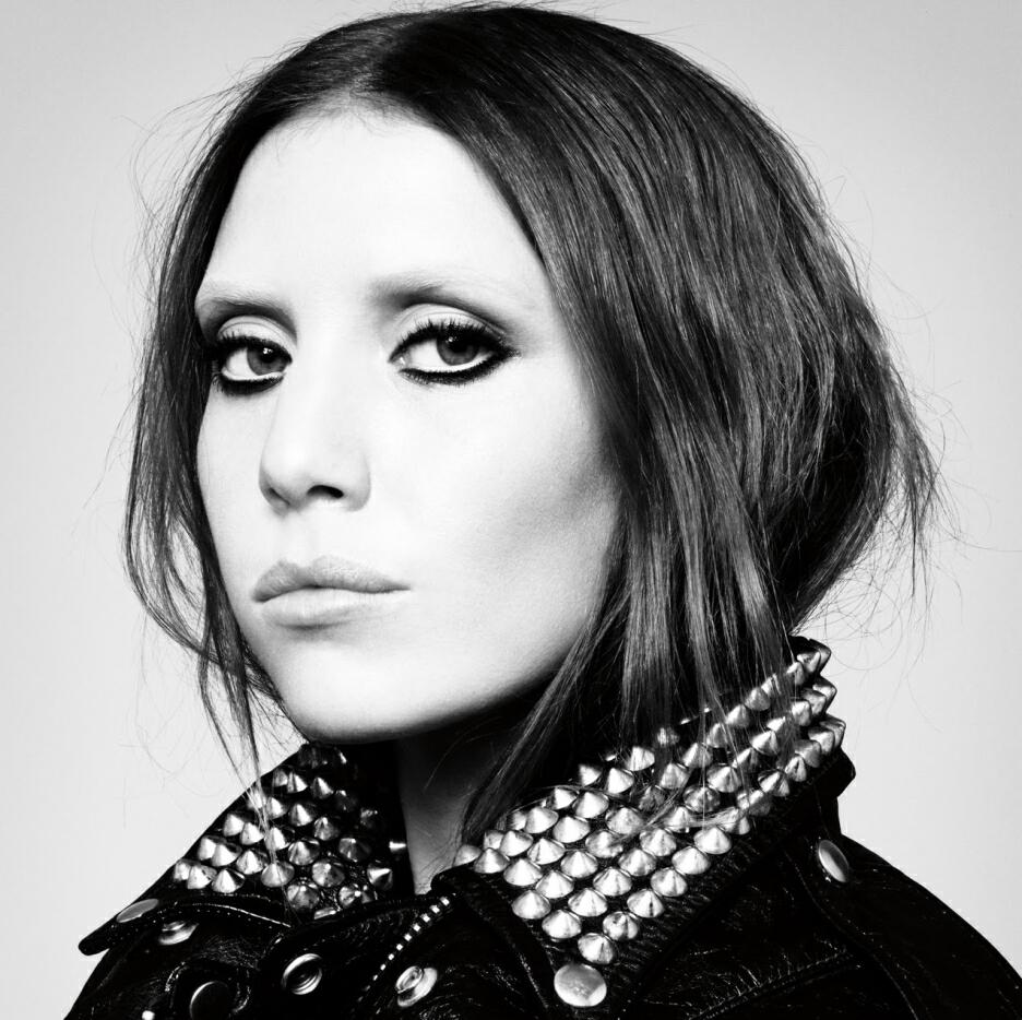 Lykke li 2014. Lykke li. шведской певицей люкке ли. люкке ли. Like li.