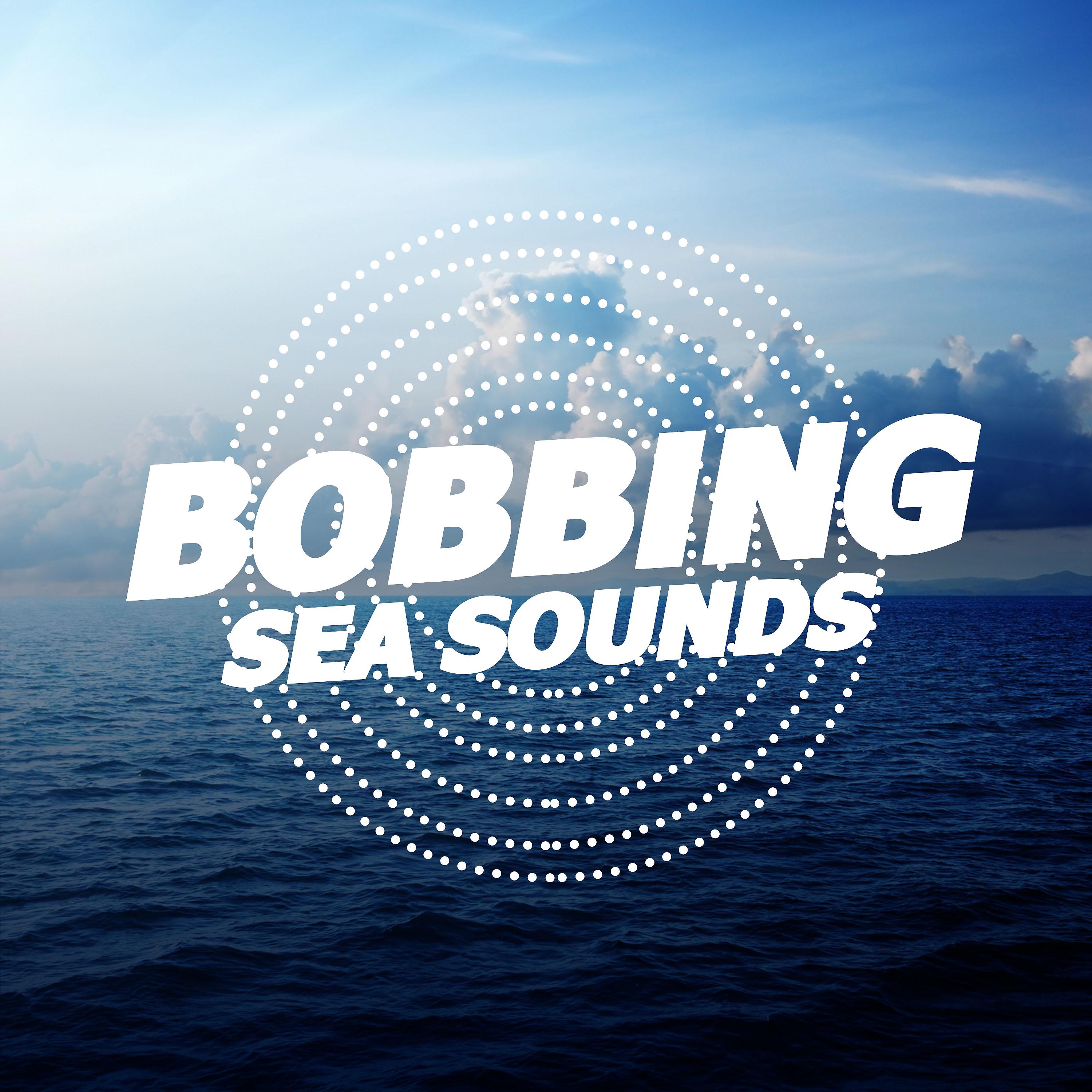 Outside Broadcast Recordings - Waves: Waves with Binaural Beat