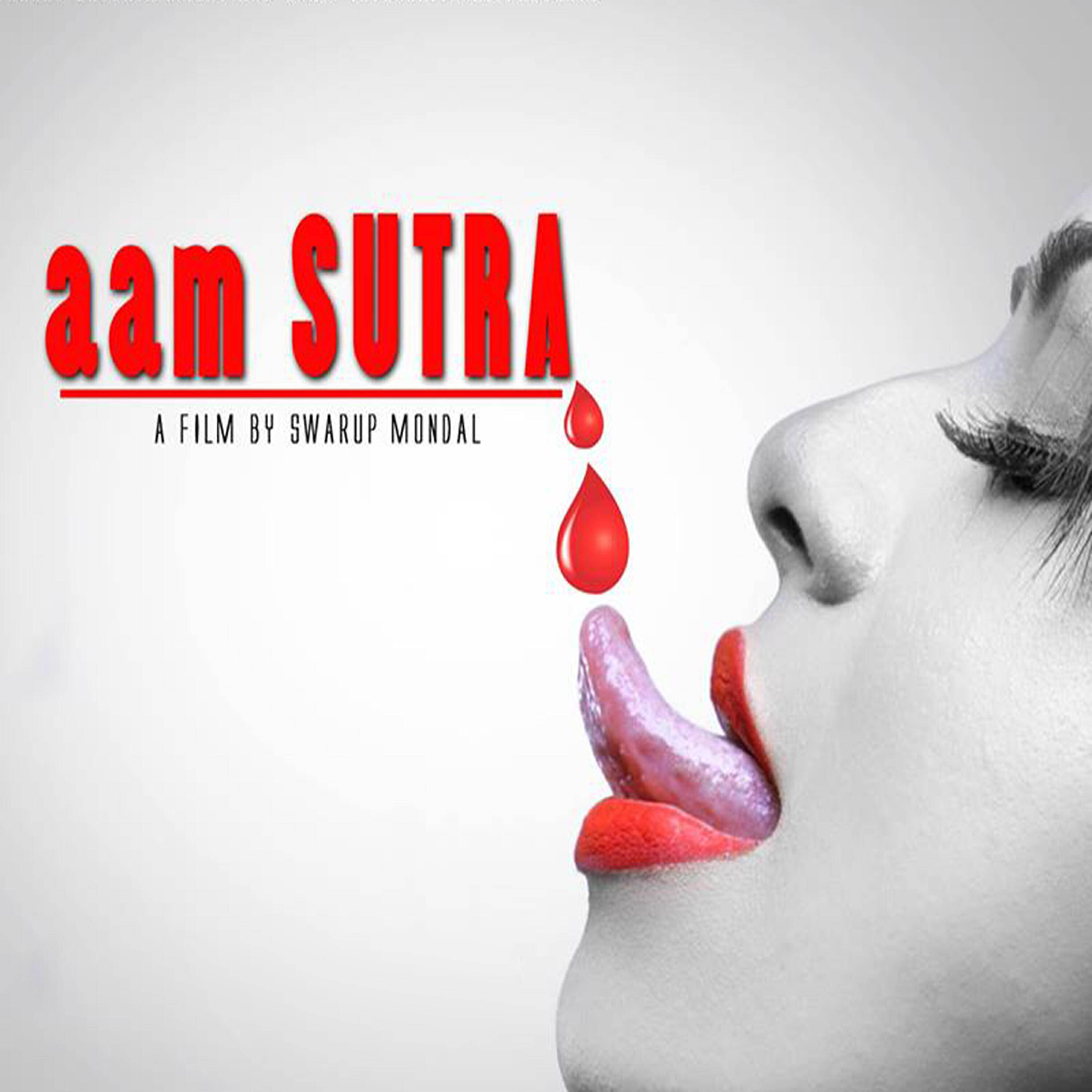 Mollar Karmakar - Dance Baby Dance