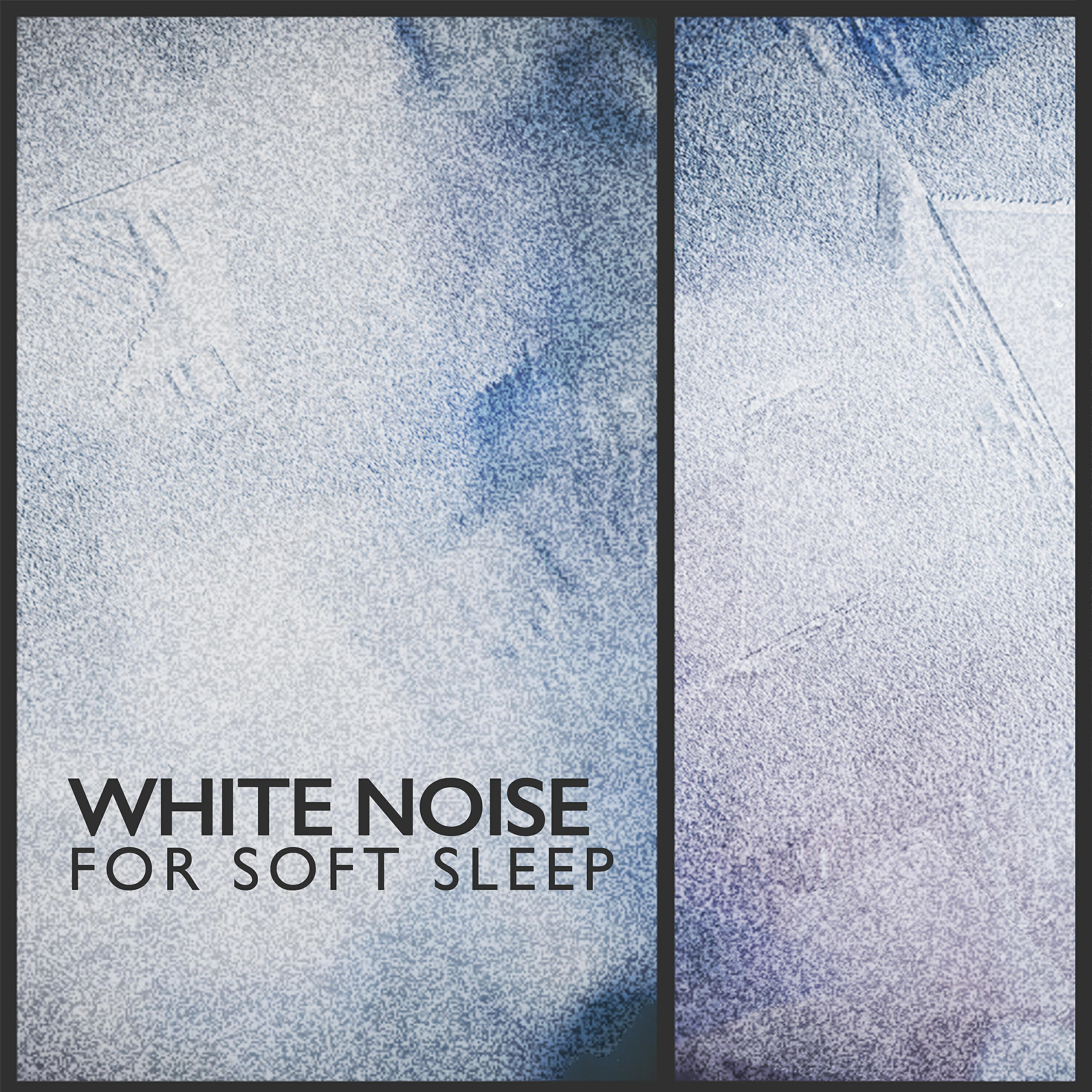 Outside Broadcast Recordings - White Noise: Pulsing
