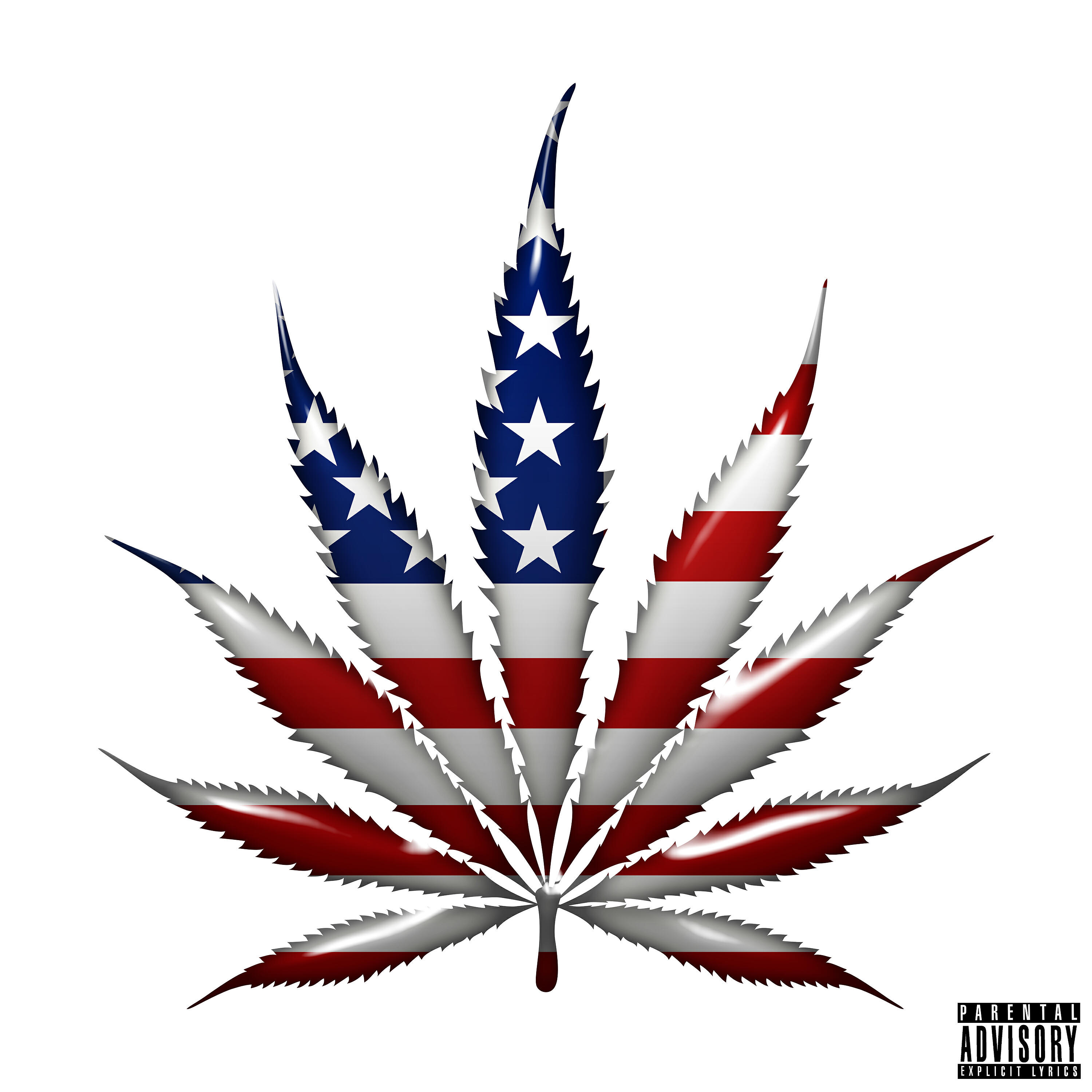 Young Roddy - How Many?