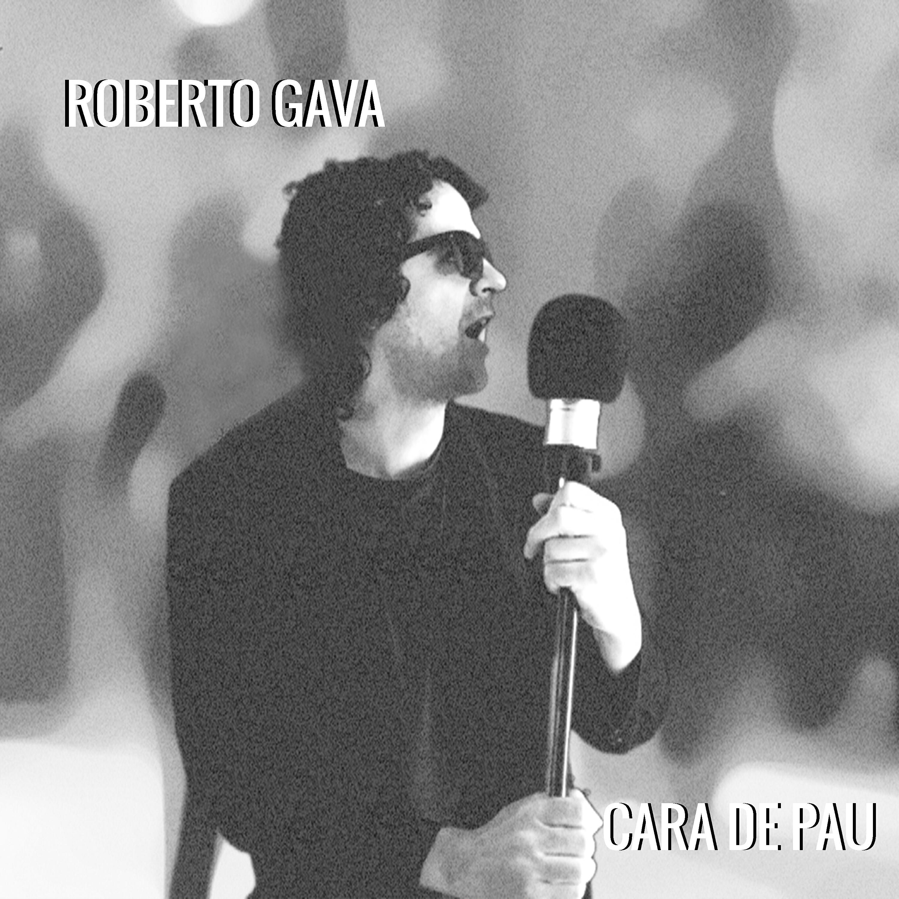 Roberto Gava - Sim