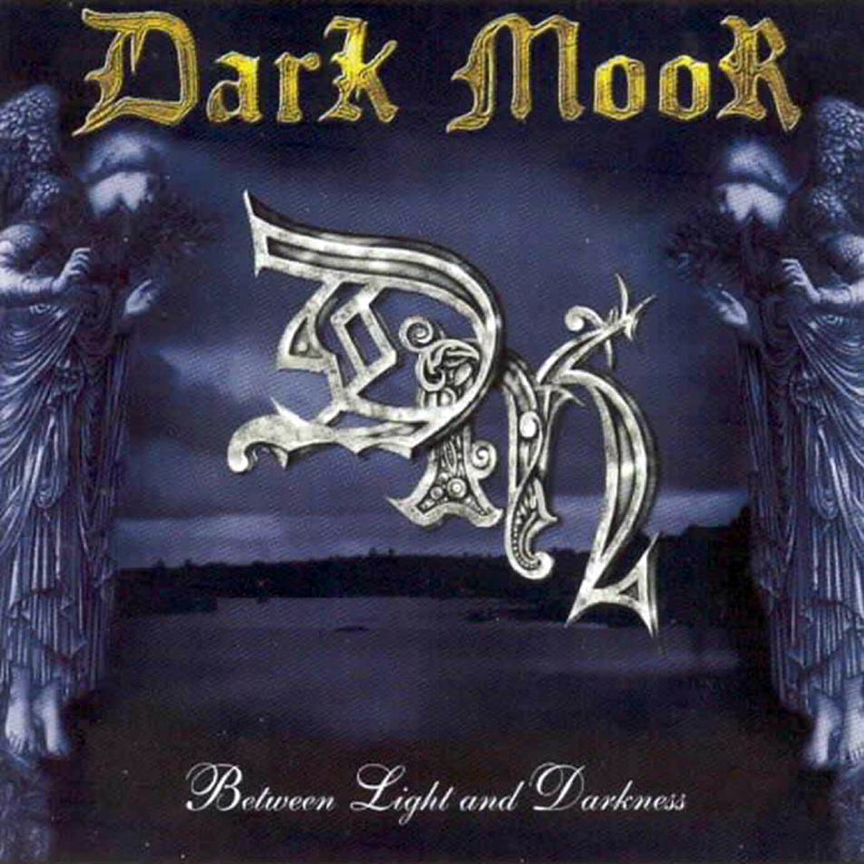 Dark Moor - A Lament Of Misery