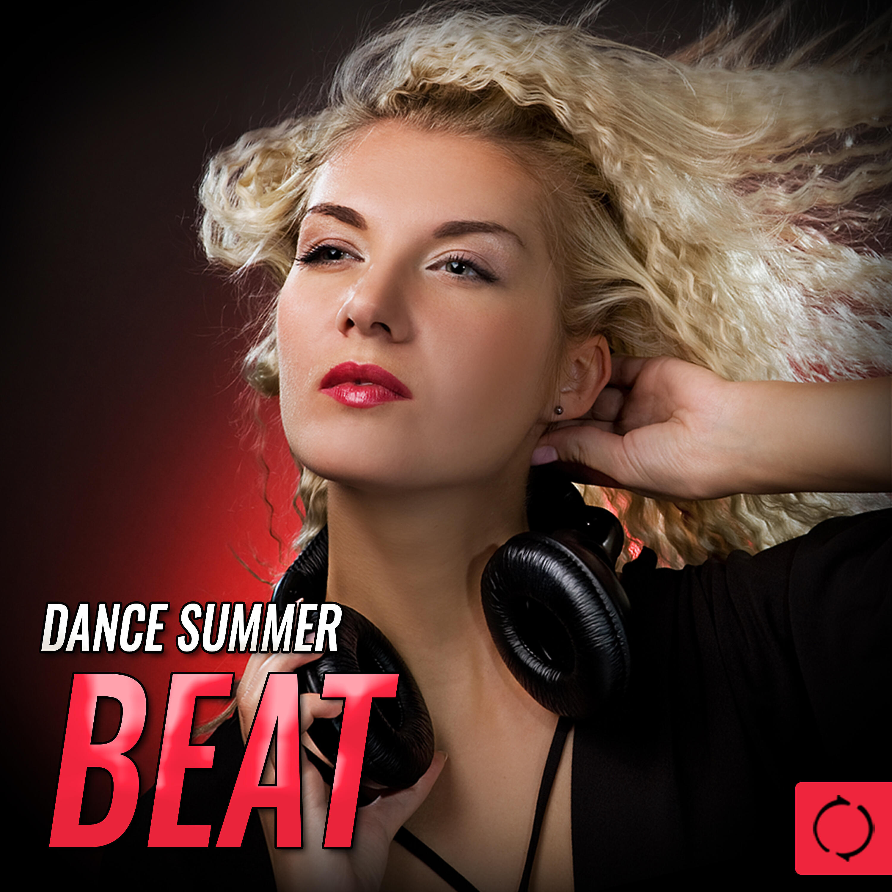 Charles Rivers - Stronger (Emkay Remix)