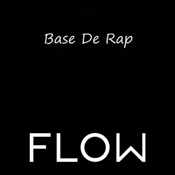 Base De Rap - Mochila (feat. Jonathan Beats) (Instrumental Rap)