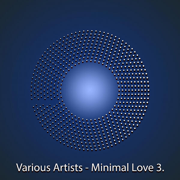Bluecrack - Memoire (Deltoidman Remix)