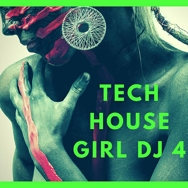 DJ USHUAIA - The Joiners Arms