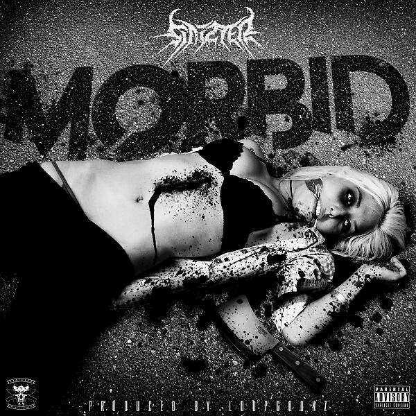 Sinizter - Morbid
