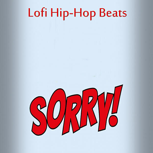 Lofi Hip-Hop Beats - Fear (feat. Underground Beats) (Lofi Beat)