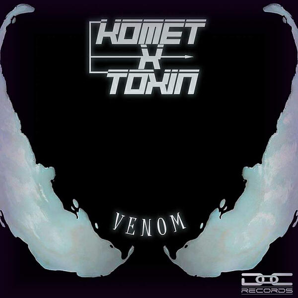 KOMIT - Venom