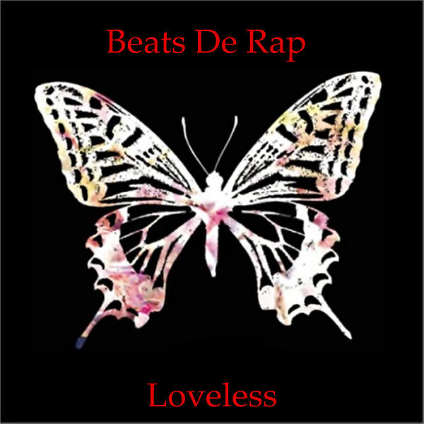 Beats De Rap - Before (feat. 90's Rap Beats) (Instrumental)