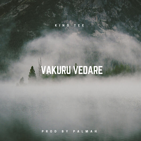 KING TEE - Babie Mbavha (feat. D Flexx)