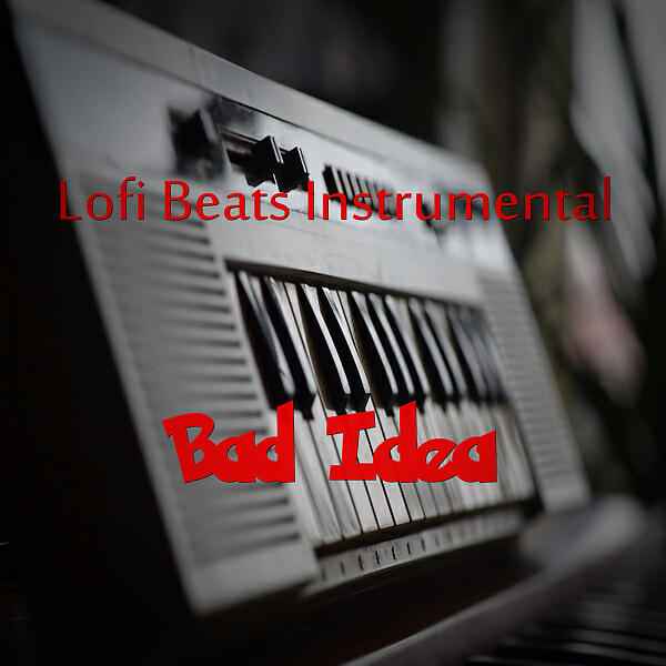 Lofi Beats Instrumental - Attaboy (feat. Rap Beats Inc.) (Instrumental Rap)