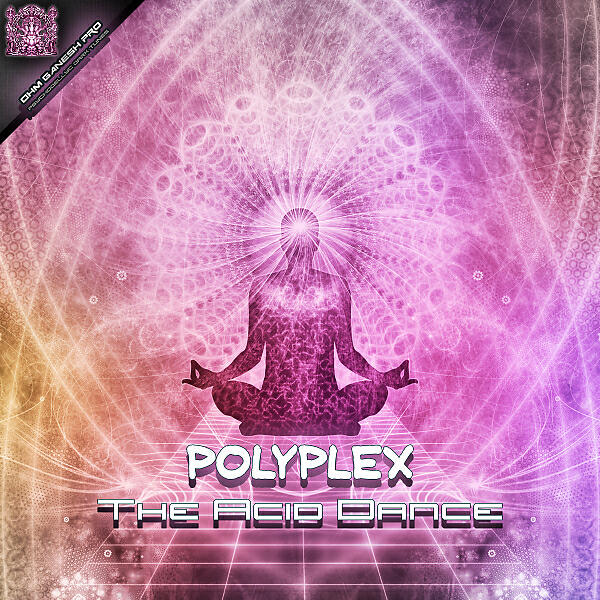Polyplex - That's Very Good In Japanese