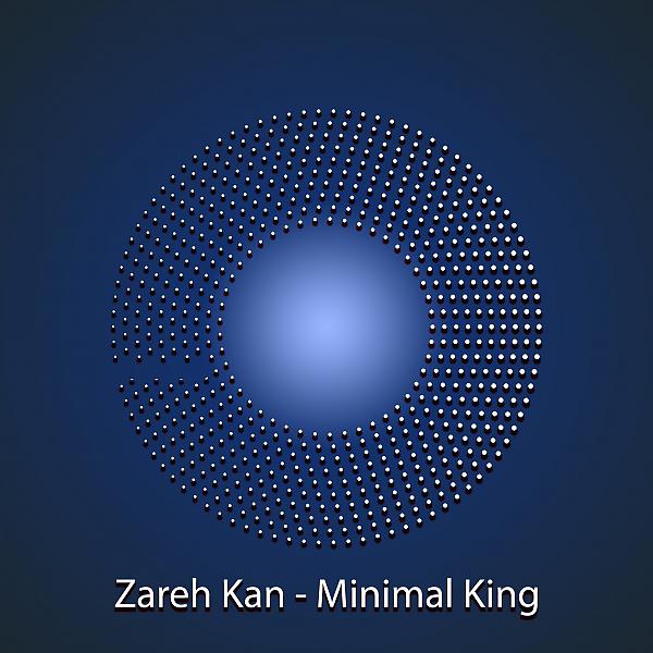 Постер альбома Minimal King