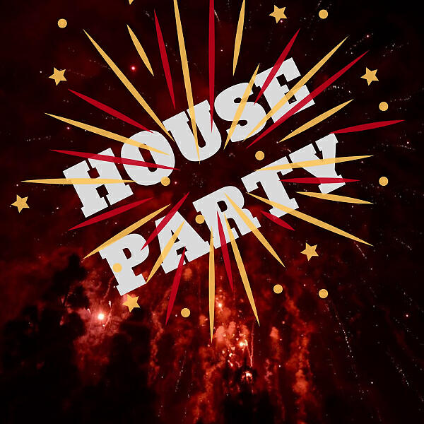 DJ Pacha - Viper
