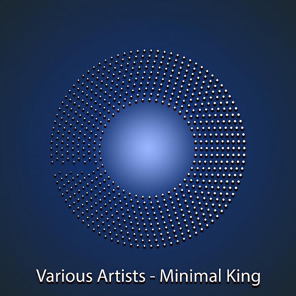 Chabud - Chewbacca (Original Mix)