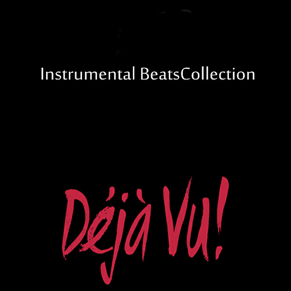 Instrumental Beats Collection - Dark Horse (feat. Lofi Beats Instrumental) (Instrumental Rap)