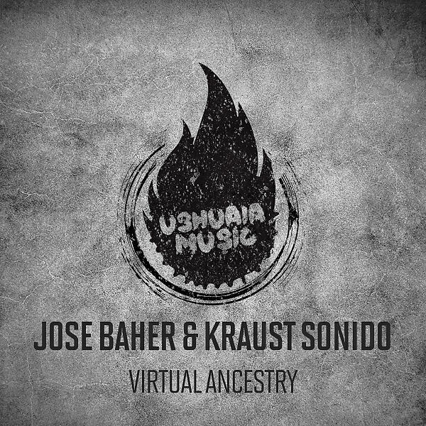 Jose Baher - Images