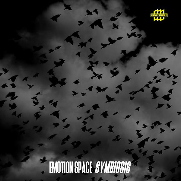 Постер альбома Symbiosis