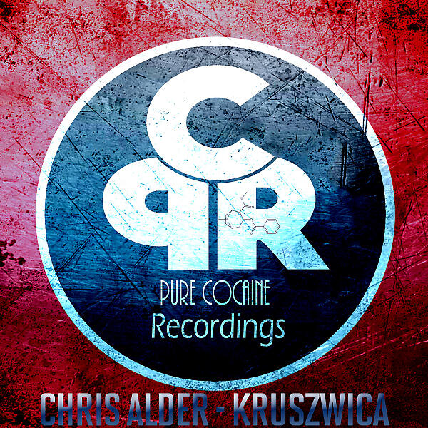 Chris Alder - Go To Poznan (Dobry Secik Remix)
