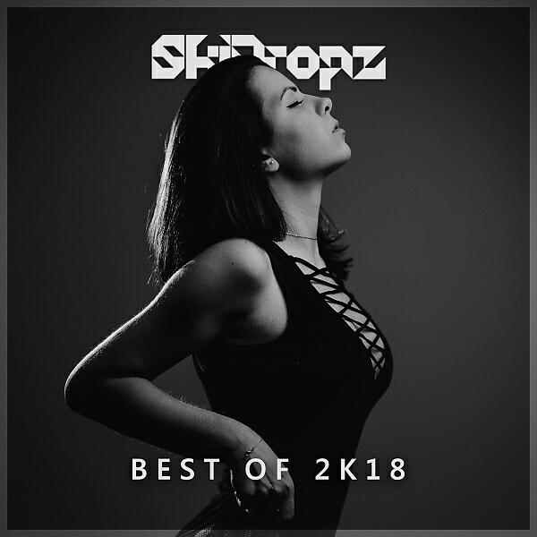 Hard3eat - The Meaning (SkiDropz Remix)