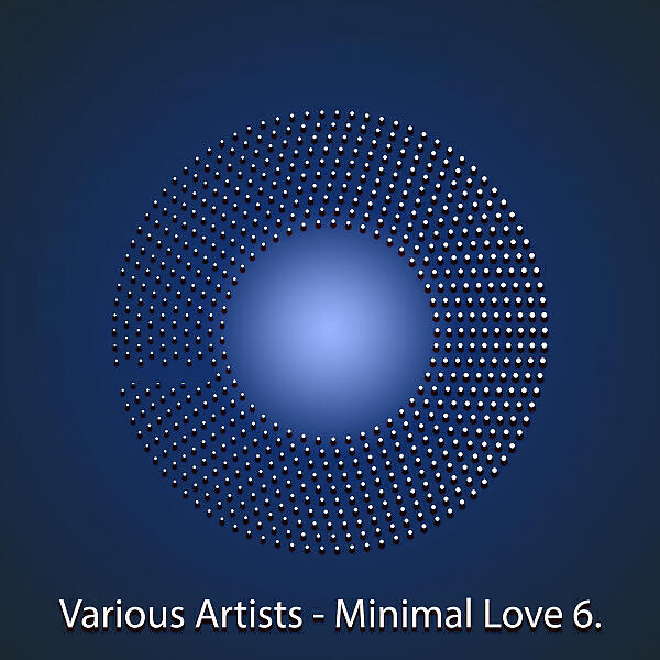 Chabud - Sense (Original Mix)