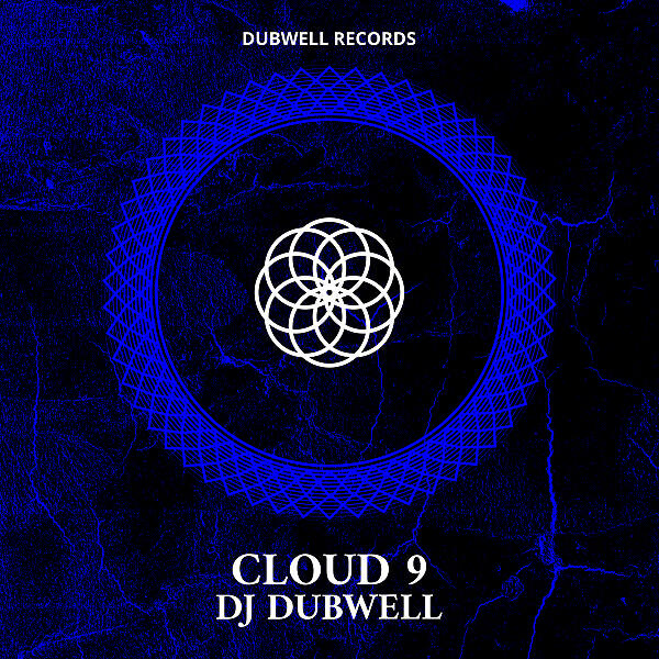 Dj Dubwell - Cloud 9