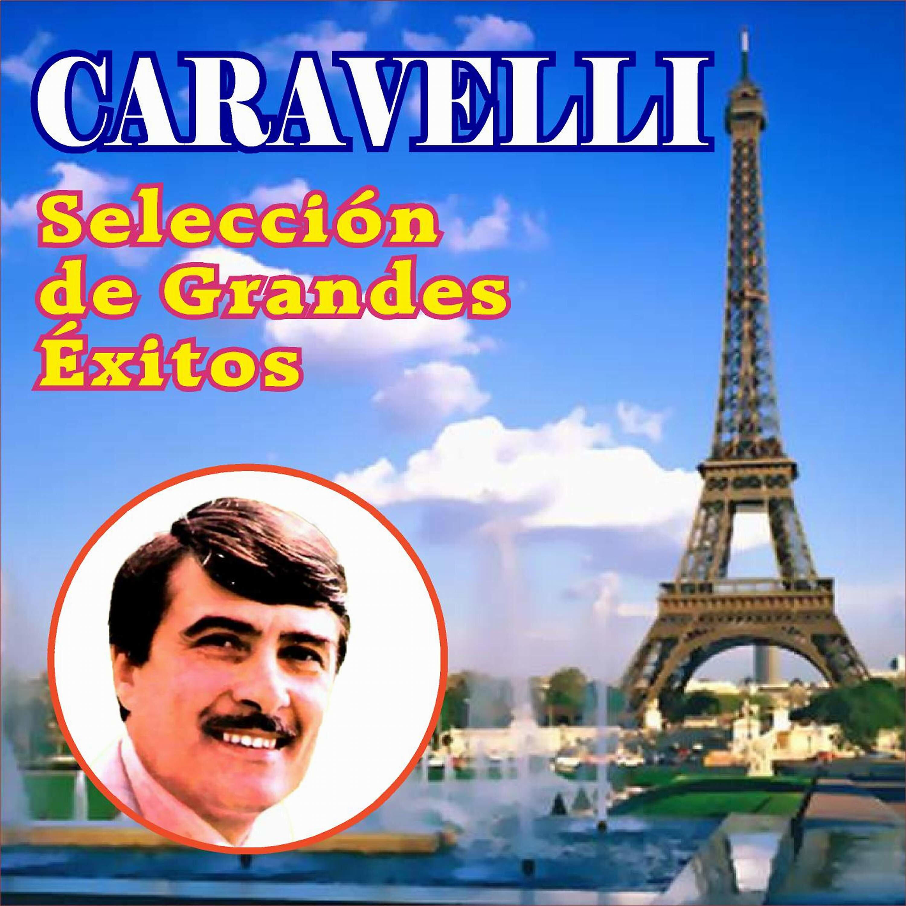 Caravelli - Milord / Can Can
