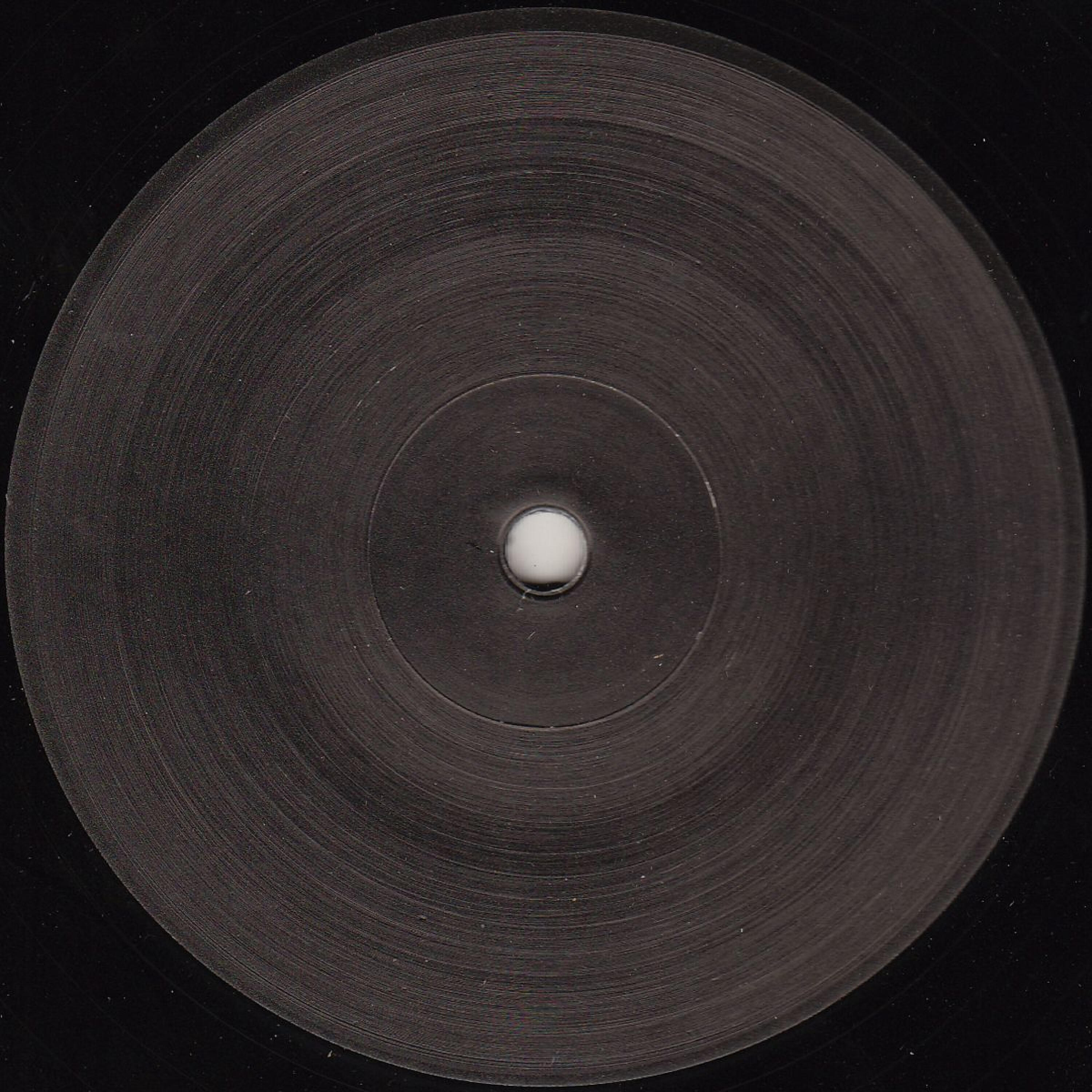 Parris - Skeletal