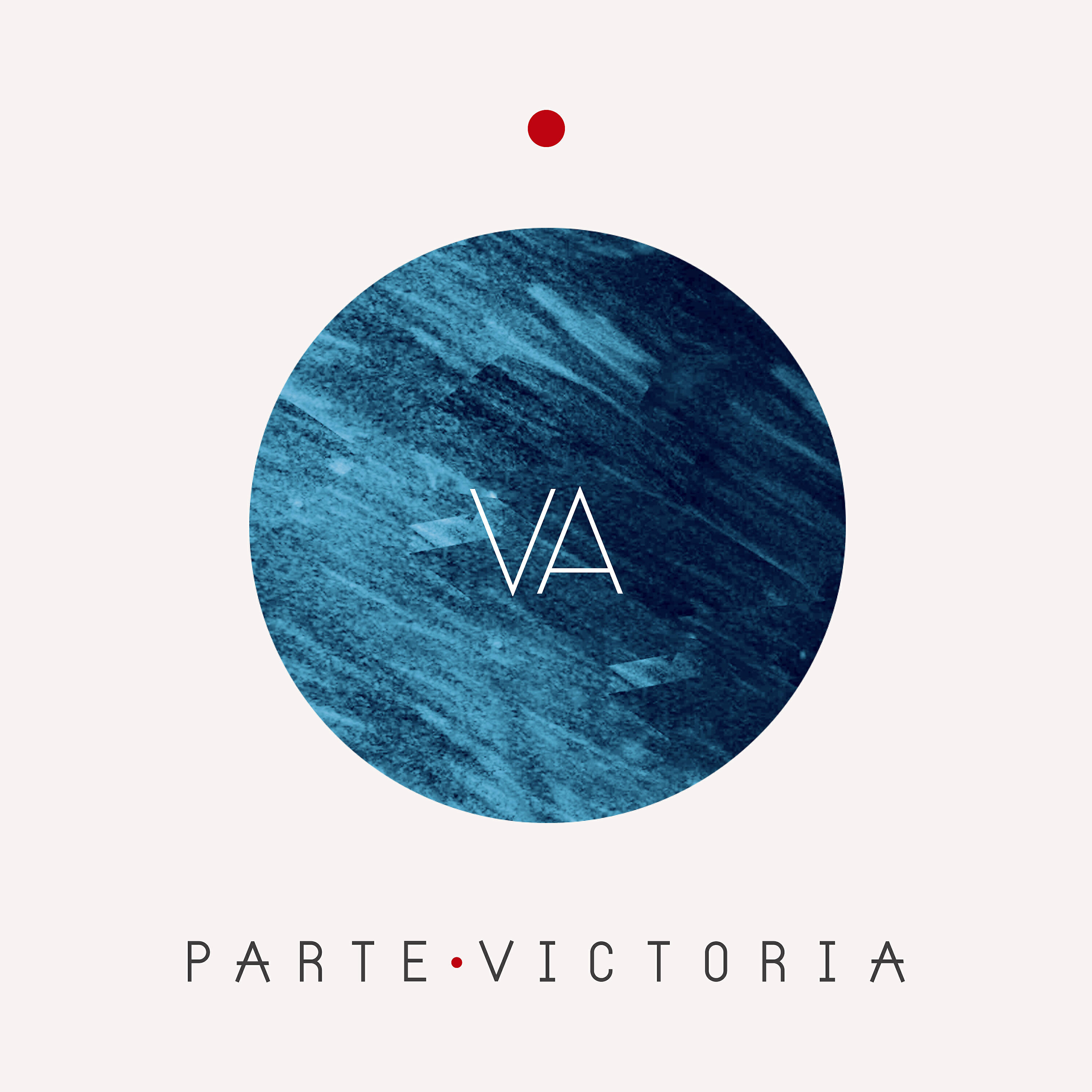 Parte Victoria - Catalina