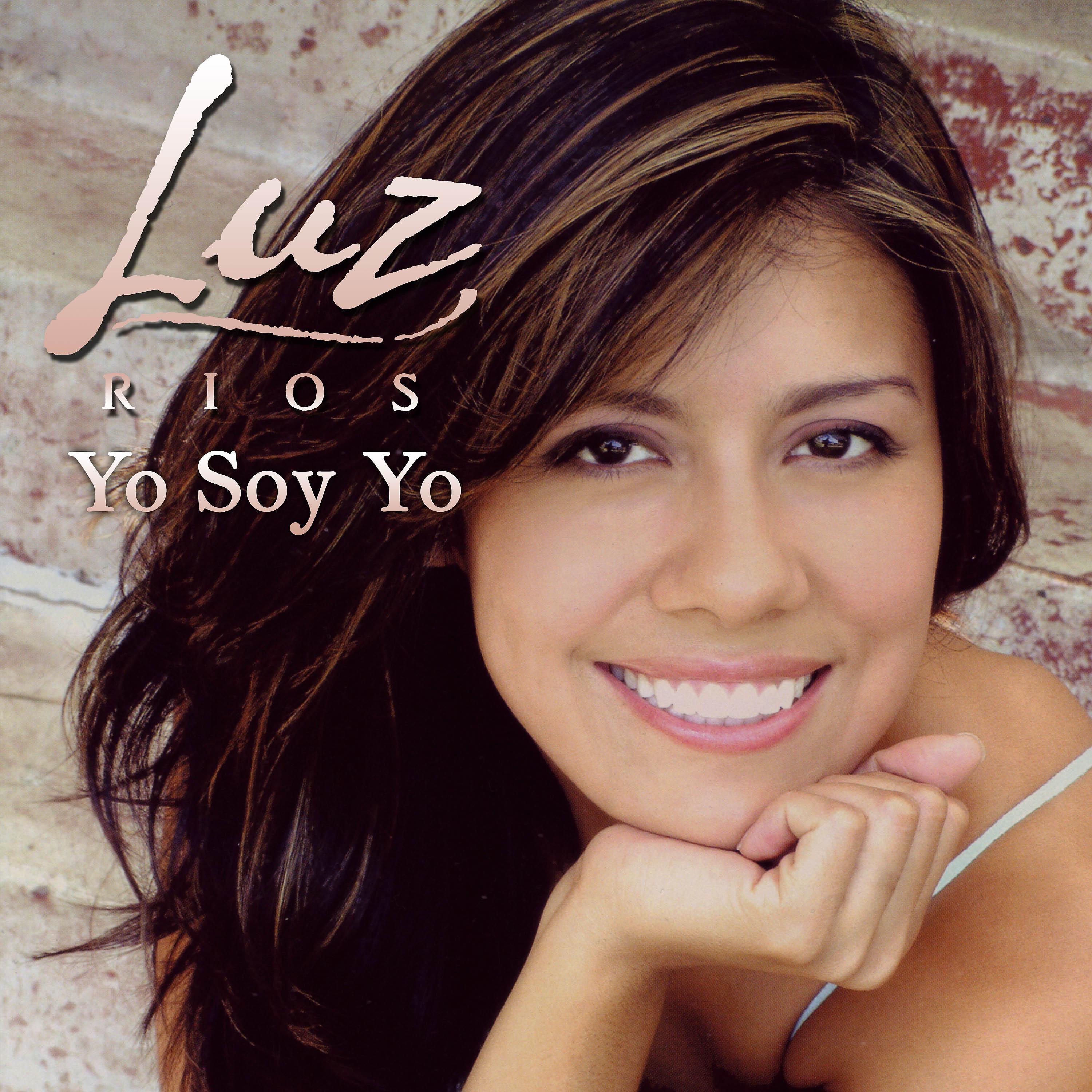 Постер альбома Yo Soy Yo (The Early Years)