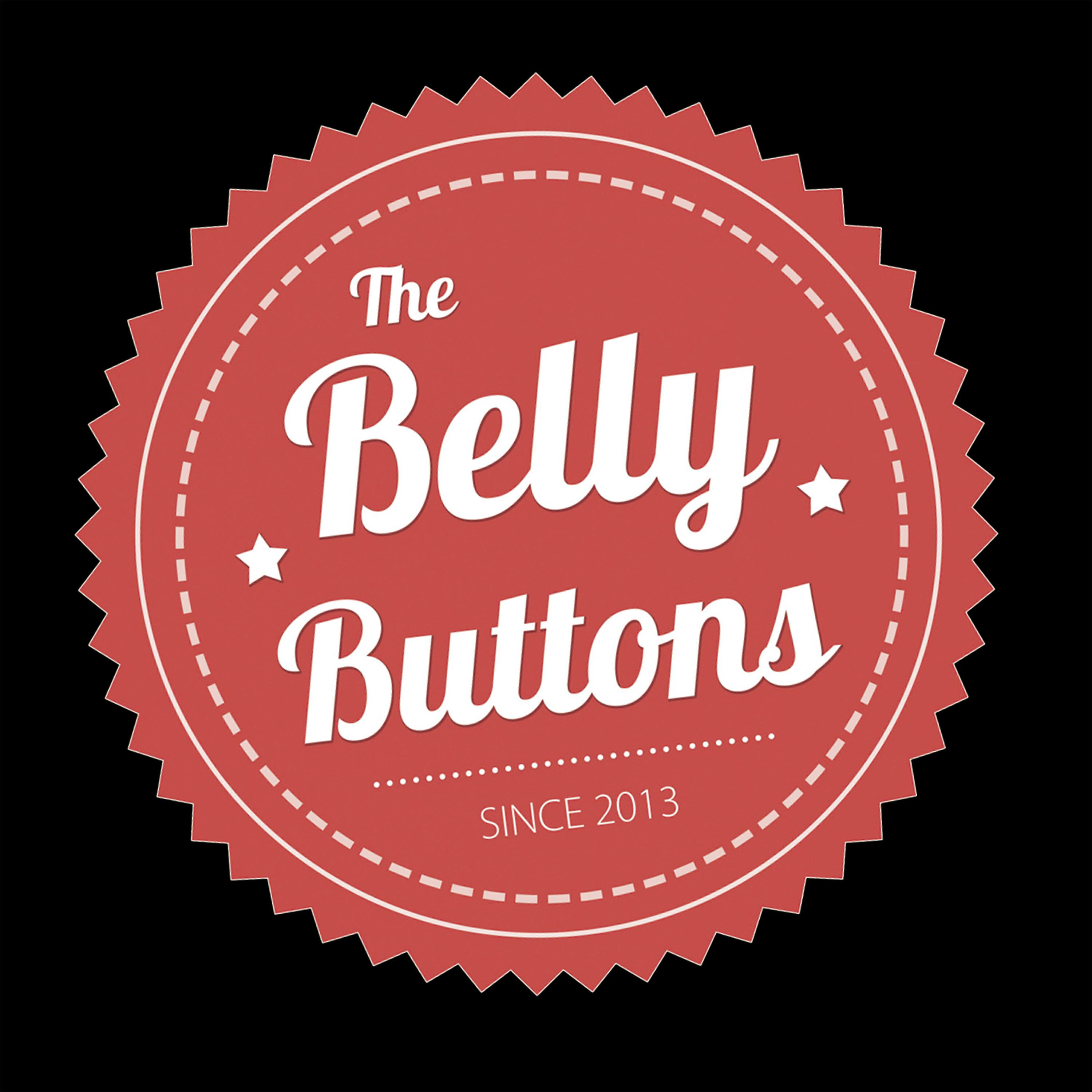 The Belly Buttons - Me Hago Pis
