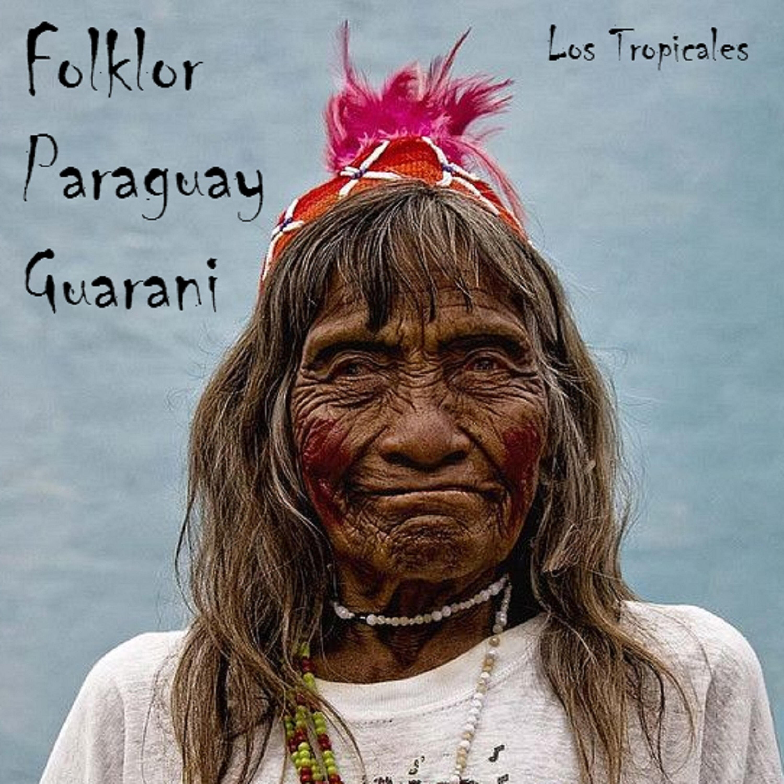 Los Tropicales - Don Cele