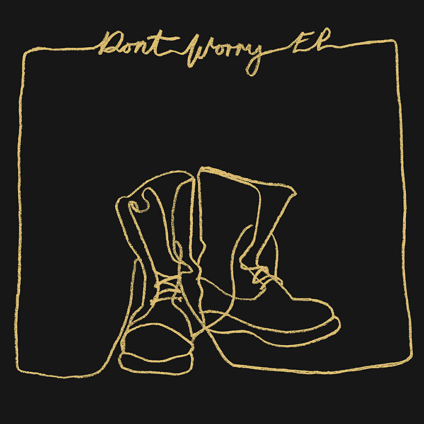 Frank Turner - Little Changes (Choir! Choir! Choir!)