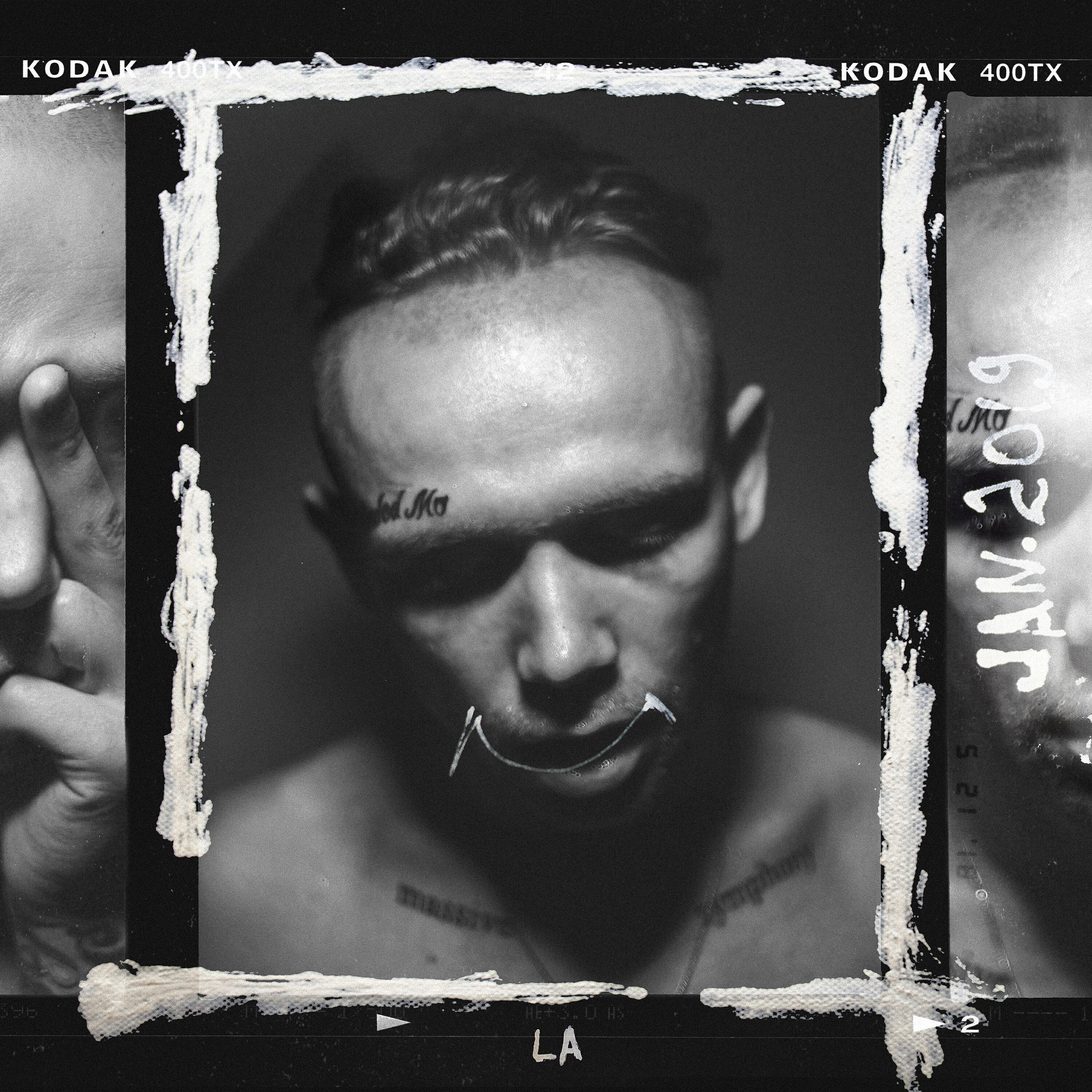 Daila - LA