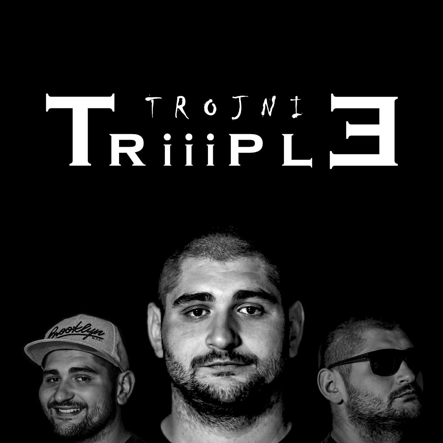 Triiiple - Privat